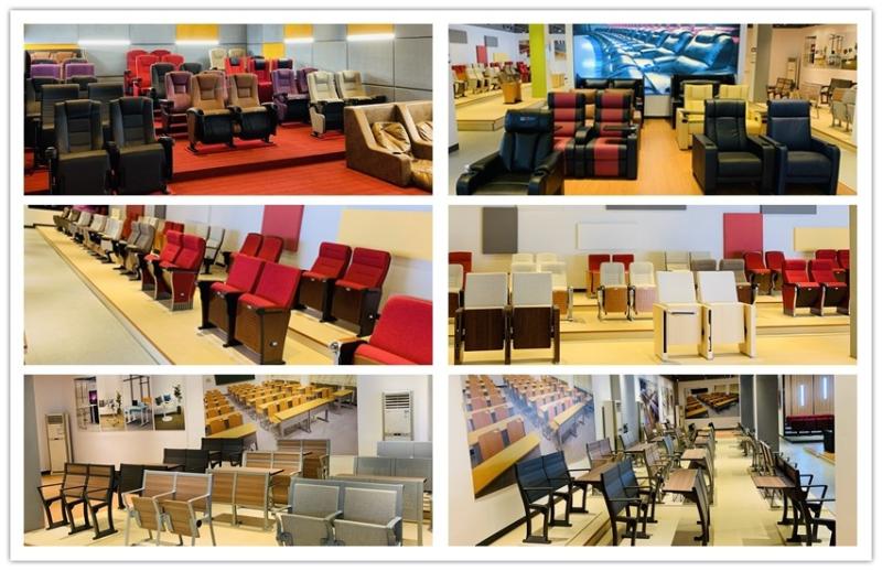 確認済みの中国サプライヤー - Guangzhou Usit Furniture Co., Ltd.