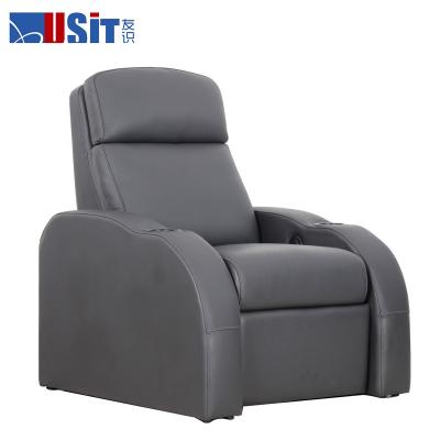 China OEM Electric Vip Cinema Seats Recliner Sofa Chair Furniture for sale