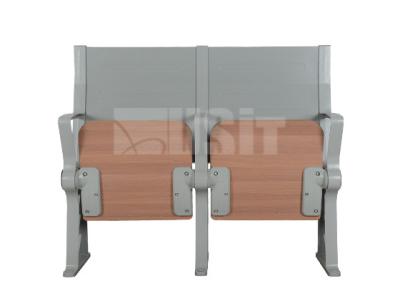 China Plywood Adjustable Student Desk And Chair For School Educational Furniture for sale