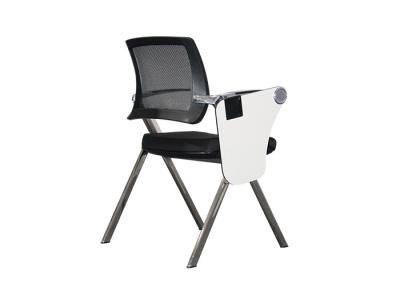 China Cadeiras de formação empilháveis da altura ajustável para a sala de espera à venda