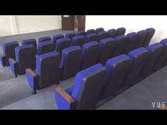 high quality auditorium chair616