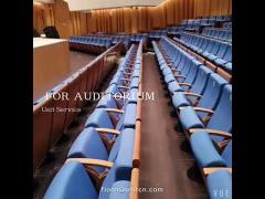 auditorium church chair622