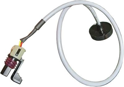 China Golf Cart Speed Sensor Harness For Electric EZGO TXT 48 Volt Replace 620422 for sale