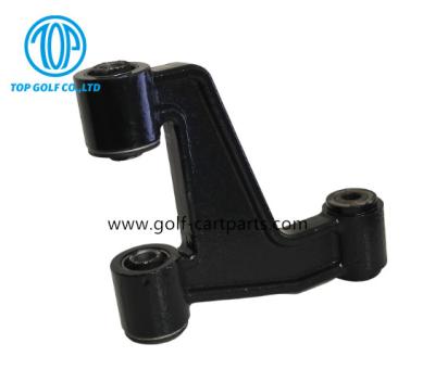 China Wear Resistance And Reliability Knuckle Assembly/L FOR GOLF CARTS A627 en venta