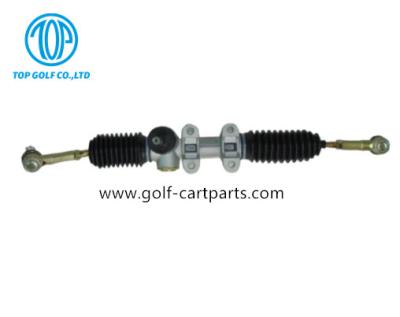 China Steering Rack For Non-Lifted Lvtong A627 Golf Carts With Disc Brakes for sale