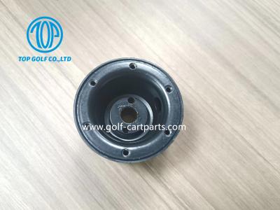 China Golf Cart Steering Wheel Adapter for LVTONG CLUB CAR en venta