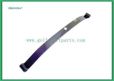 China Club Car Heavy Duty Front Leaf Spring Golf Cart Parts And Accessories 1012030 for sale