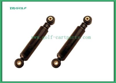 China Black Club Car OEM Parts Club Car Ds Front Shocks Absorbers 102588601 for sale