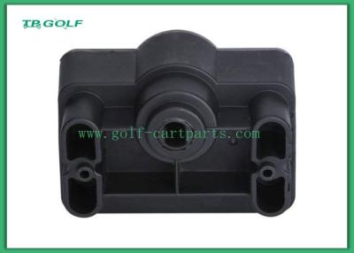 China Industry Club Car OEM Parts Club Car Precedent Mcor Automotive Parts Number 103327901 for sale