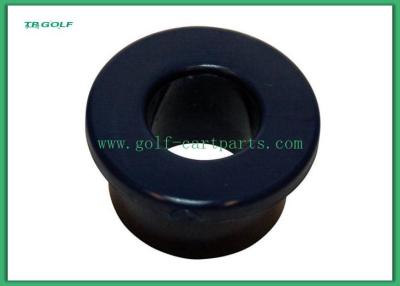 China Urethane Club Car Front Leaf Spring Bushings 1016346 CE Certification for sale