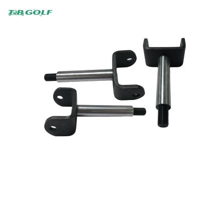 China King Pin for Club Car whole series with steady for sale