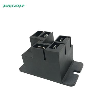 China Golf Cart 48 Volt 103414901 101828601 Charger Relay Kit for sale