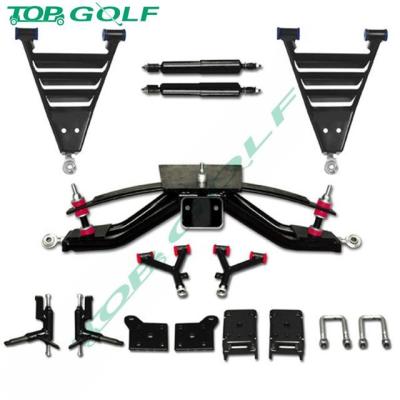 China 6 INCH A -ARM CLUB CAR DS LIFT KITS for sale