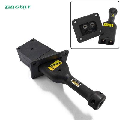 China 36V EZGO Golf Cart Powerwise Charger 73051G02 73051G29 for sale
