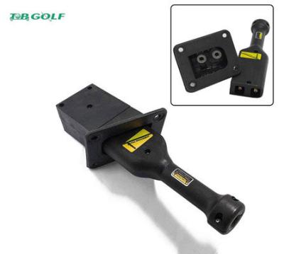China enchufe de DC del conector de Powerwise del enchufe del carro de golf 73345G01 garantía de 1 año en venta