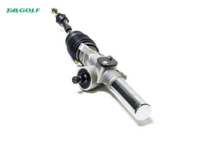 China CE Ezgo Golf Cart Parts Steering Gear Box Assembly 70602G01 70964G01 for sale