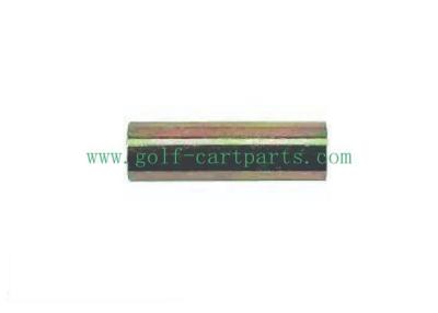 China Commercial Golf Cart Parts And Accessories Outer Sleeve Part Number 1016350 for sale
