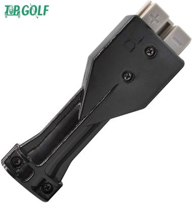 China EZGO Electric 1983 To 1995 18972G1 SB50 Handle Kit for sale