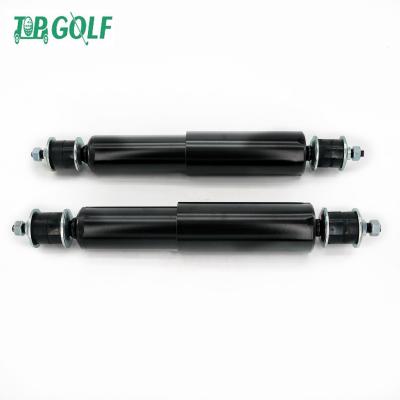 China 76418G01 70324-G01 Shock Absorber For EZGO TXT 1994 - 2001 for sale