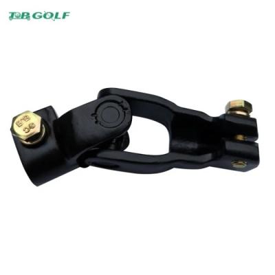 China Golf Cart Steering Joint Shaft Used for Club Car 1984-up Ds OEM: 1013861 1012454 103601601 for sale