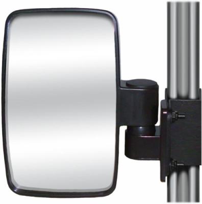 China Golf Cart Side View Mirror for sale
