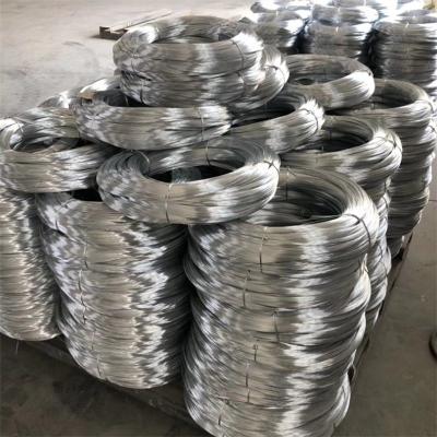 China OEM 1mm To 10mm Galvanized Steel Wire Carton Steel Wire Rods ISO9001 for sale