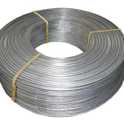 中国 Steel Wire Mesh Ceiling For Smooth Rough Surface Application 販売のため