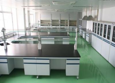 Chine lab fuiture islands|lab bench furniture|lab fuiture china à vendre