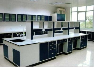Chine laboratory island bench|laboratory island bench factory|laboratory island bench manufactory à vendre
