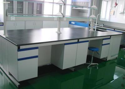 Chine laboratory furniture manufacturer|laboratory  bench furniture manufacturer|laboratory table furniture manufacturer à vendre