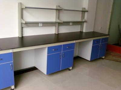 Chine lab  furniture manufacturer|lab  bench furniture manufacturer|lab table furniture manufacturer à vendre