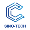 China Shenzhen Sino-Media Technology Co., Ltd.