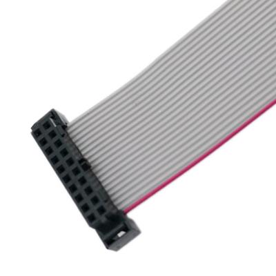 Китай Ленточный кабель 875682094 Molex плоский гибкий 20 тангаж Pin 2.0mm продается