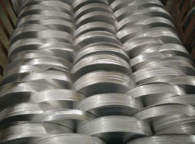 China Círculo de alumínio de laminação que anodiza duramente 1050 DHSAS18001 à venda
