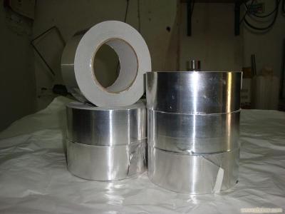 China Cold Forming Gold Aluminum Foil ISO9001 For Power Capacitor for sale