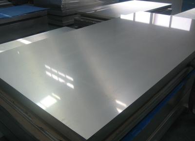 China High Quality 5052 5083 6061  Marine Grade Aluminum Sheet /Plate with the 2.0mm to 100mm for ship & mechanical equipment for sale