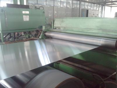 China Building Material Aluminum Coil Roll with Alloy 1100 1050 1060 3003 5052 5083 0.1mm - 6mm for sale