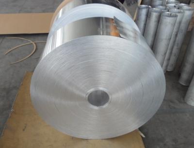 China For Household Hydrophilic Aluminium Foil Aluminum Foil Roll for sale