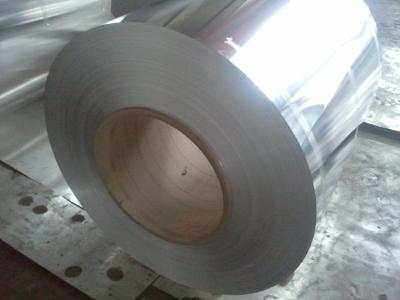 China Professional 8011 1235 Industrial Aluminum Foil Roll 0.006mm-0.2mm Thickness for sale