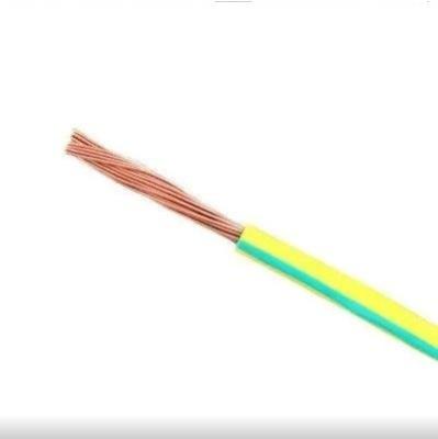 China AWG12 Neutrally Buoyant Tether Cables for Underwater Applications and Installations for sale