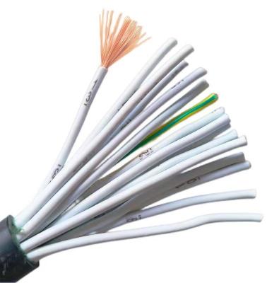 China IEC Approved Armoured Control Cable with Buy Now Pay Later Option and Construction for sale