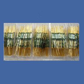 China Imported reed switch for ORD324 for sale