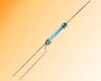China OKI reed switch, ORT-551 for sale