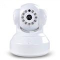 China 720P homeuse wifi camera for sale