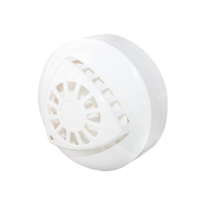 China Photoelectric Smoke Detector for sale