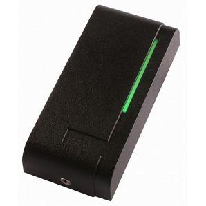 China RFID-Access-Reader for sale