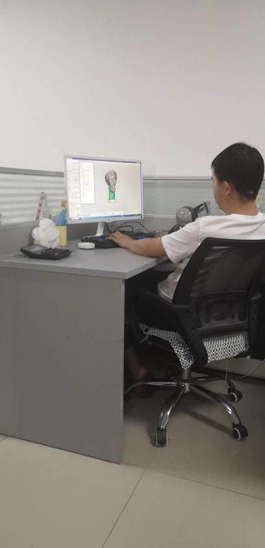 Verified China supplier - Shenzhen Hefeng Toys Co., Ltd.