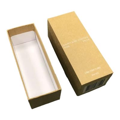 China 800gsm Carton Gift Box SGS Approved With Magnetic Closure Biodegradable for sale