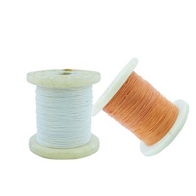 China 24AWG Aircraft Electrical Wire for sale