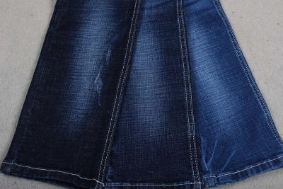 China Denim Twill Weave Fabric for sale